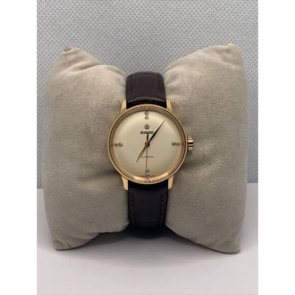 Rado 561.3865.2 KR30